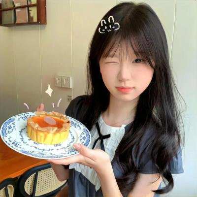碧玉离魂
