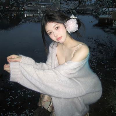 天地一沙鸥