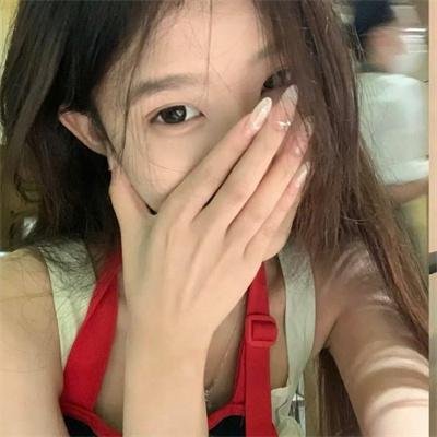 小路之歌