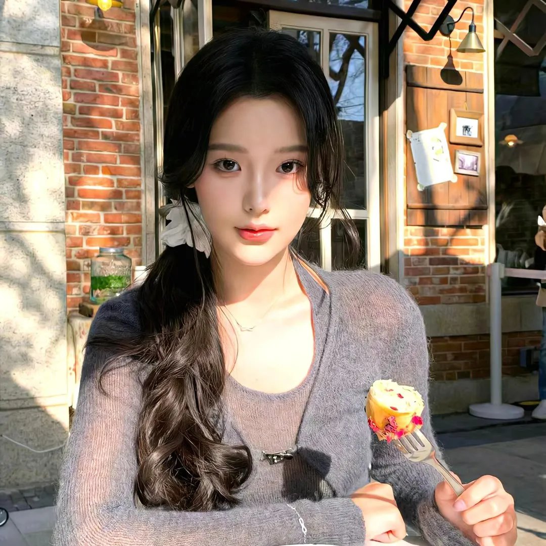 我盛大的希腊婚礼3