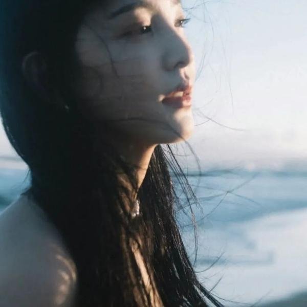 沙之痕