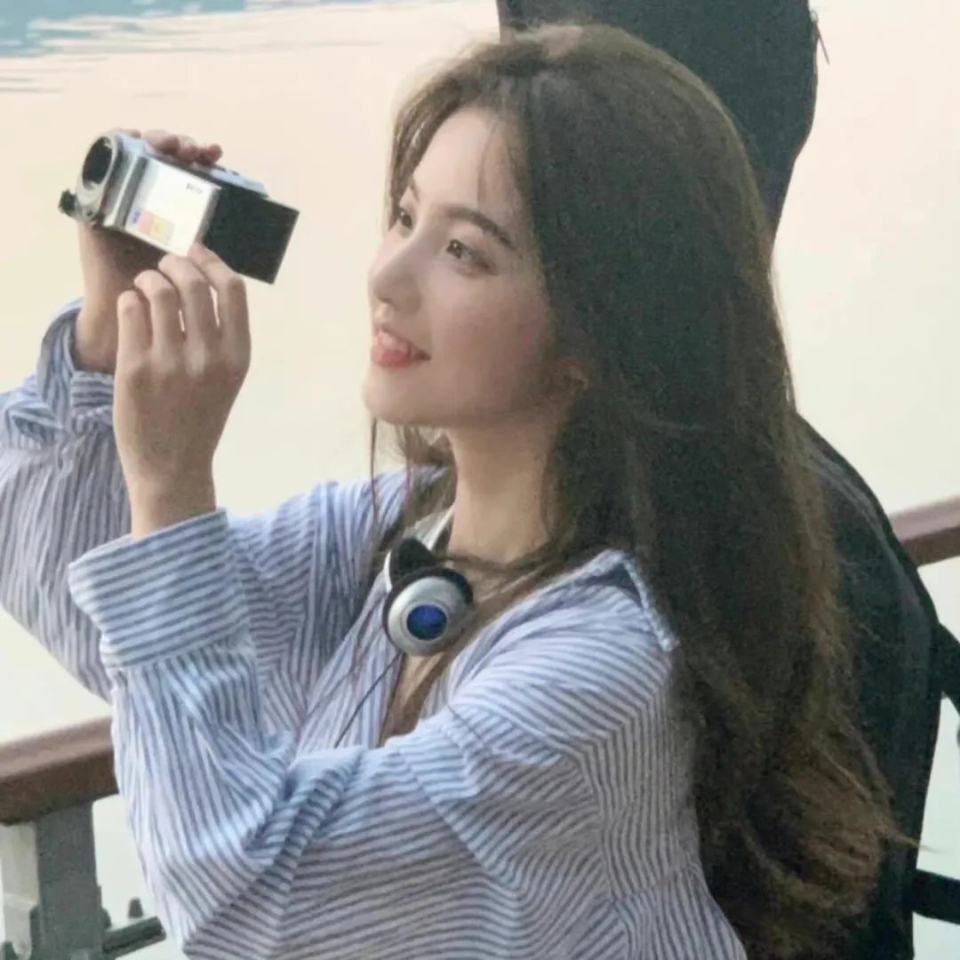 小丑镇