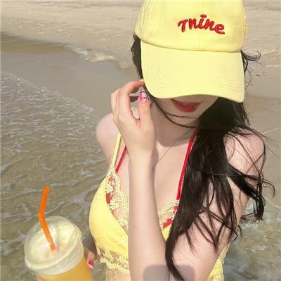 完美普通家庭