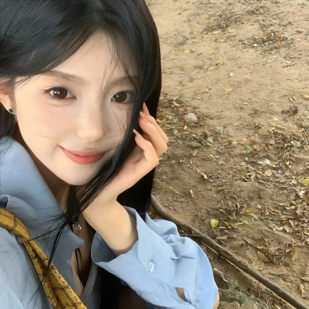 奥菲莉娅