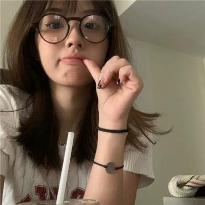 炼狱五年,出狱归来竟被无情抢婚