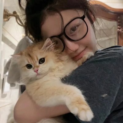 女子推理社第二季