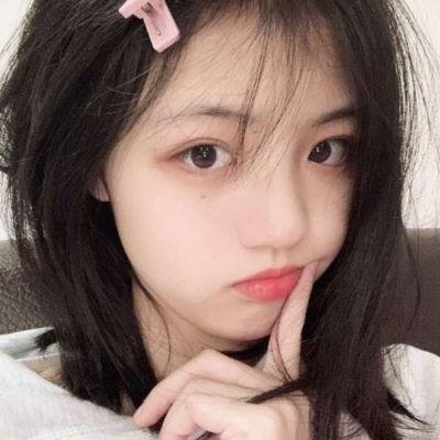 拉丁美洲