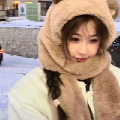 情同陌路
