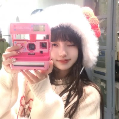 霍总,温小姐要跟别人跑了