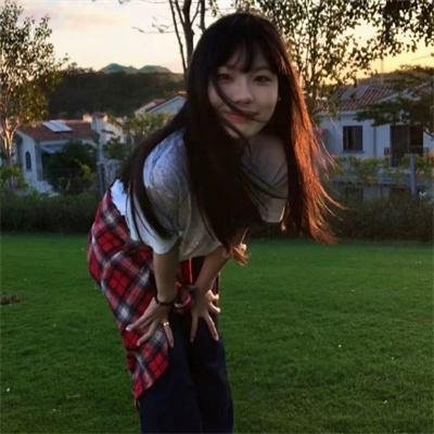 必须要离开的人