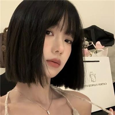 蜡像