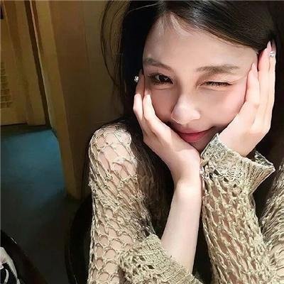 全面通缉